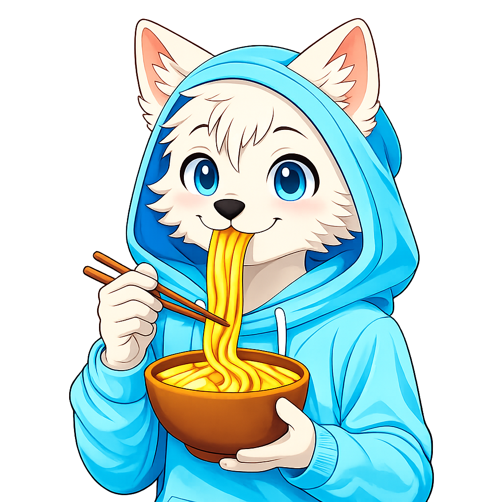 Rollin_noodle profile